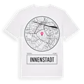 Innenstadt t-shirt