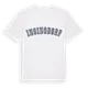 Insingdorf college t-shirt