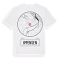 Ippensen t-shirt