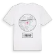 Iprump t-shirt