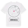 Irmenseul t-shirt