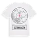 Isernhagen t-shirt