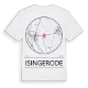 Isingerode t-shirt