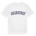 Jelmstorf college t-shirt