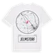 Jelmstorf t-shirt