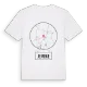 Jembke t-shirt