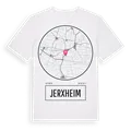 Jerxheim t-shirt