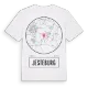 Jesteburg t-shirt