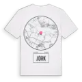 Jork t-shirt