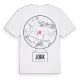 Jork t-shirt