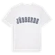 Jübberde college t-shirt