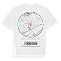 Jübberde t-shirt
