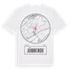 Jübberde t-shirt