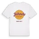 Jühnde cirkel t-shirt