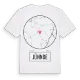 Jühnde t-shirt