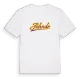 Jühnde baseball t-shirt