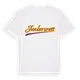 Junkersrott baseball t-shirt
