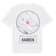 Kaarßen t-shirt