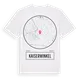 Kaiserwinkel t-shirt