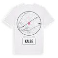 Kalbe t-shirt