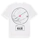 Kalbe t-shirt