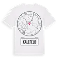 Kalefeld t-shirt