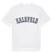 Kalefeld college t-shirt
