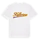 Kalkriese baseball t-shirt