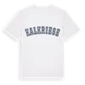 Kalkriese college t-shirt