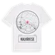 Kalkriese t-shirt