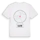 Kalme t-shirt