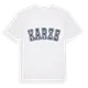 Karze college t-shirt