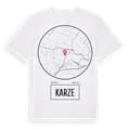 Karze t-shirt