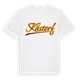 Kästorf baseball t-shirt