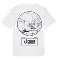 Kästorf t-shirt