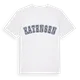 Katensen college t-shirt