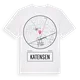 Katensen t-shirt