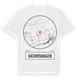 Kathrinhagen t-shirt