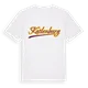 Katlenburg baseball t-shirt