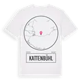Kattenbühl t-shirt