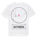 Kattenbühl t-shirt