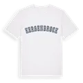 Kerßenbrock college t-shirt