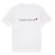 Kerßenbrock hjärta t-shirt