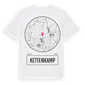 Kettenkamp t-shirt