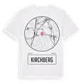 Kirchberg t-shirt