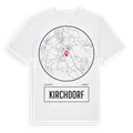 Kirchdorf t-shirt