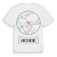 Kirchrode t-shirt
