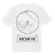 Kirchweyhe t-shirt