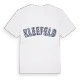 Kleefeld college t-shirt
