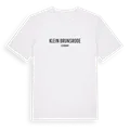 Klein Brunsrode i Sverige t-shirt
